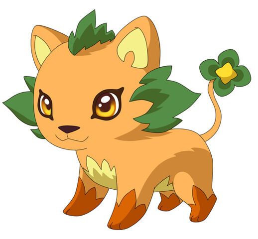 File:Dandylion.jpeg