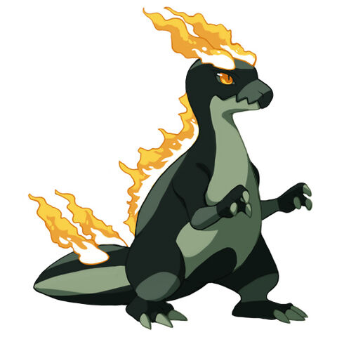 File:Sootdragon.jpeg