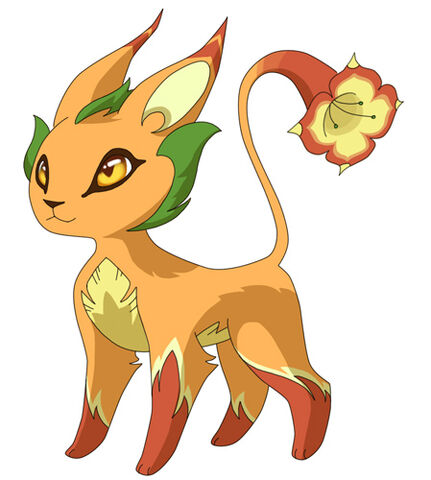 File:Purrpetal.jpeg