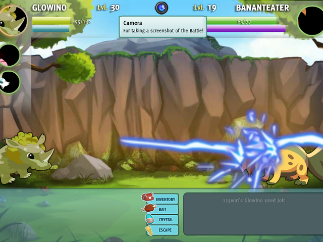 File:Jolt.png