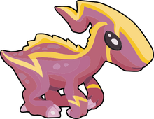 Electrosaurus