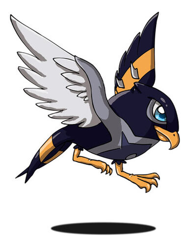 File:Shriken.jpg
