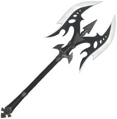 Labrys7
