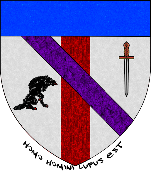 Blason14