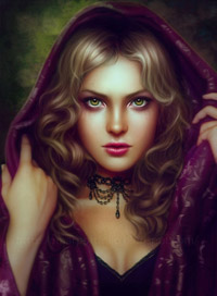 Lilith