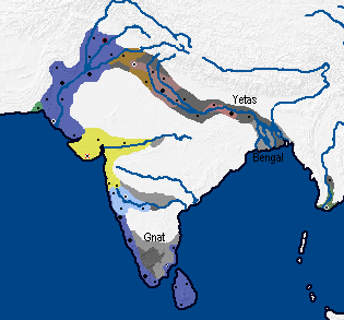 Regionkhand