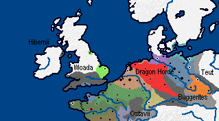 Regionkeltia