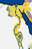 Basemap17c-1-