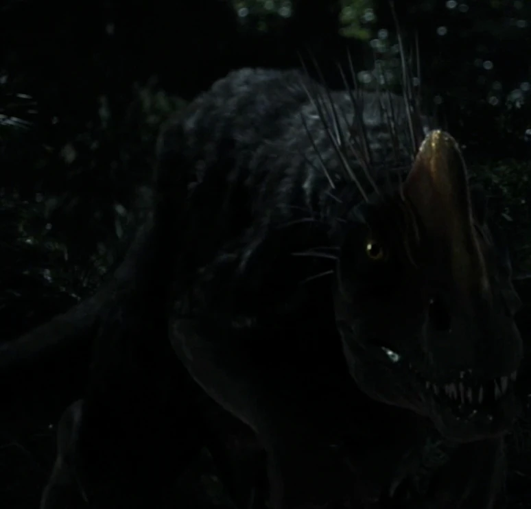 latest?cb=20111130024154