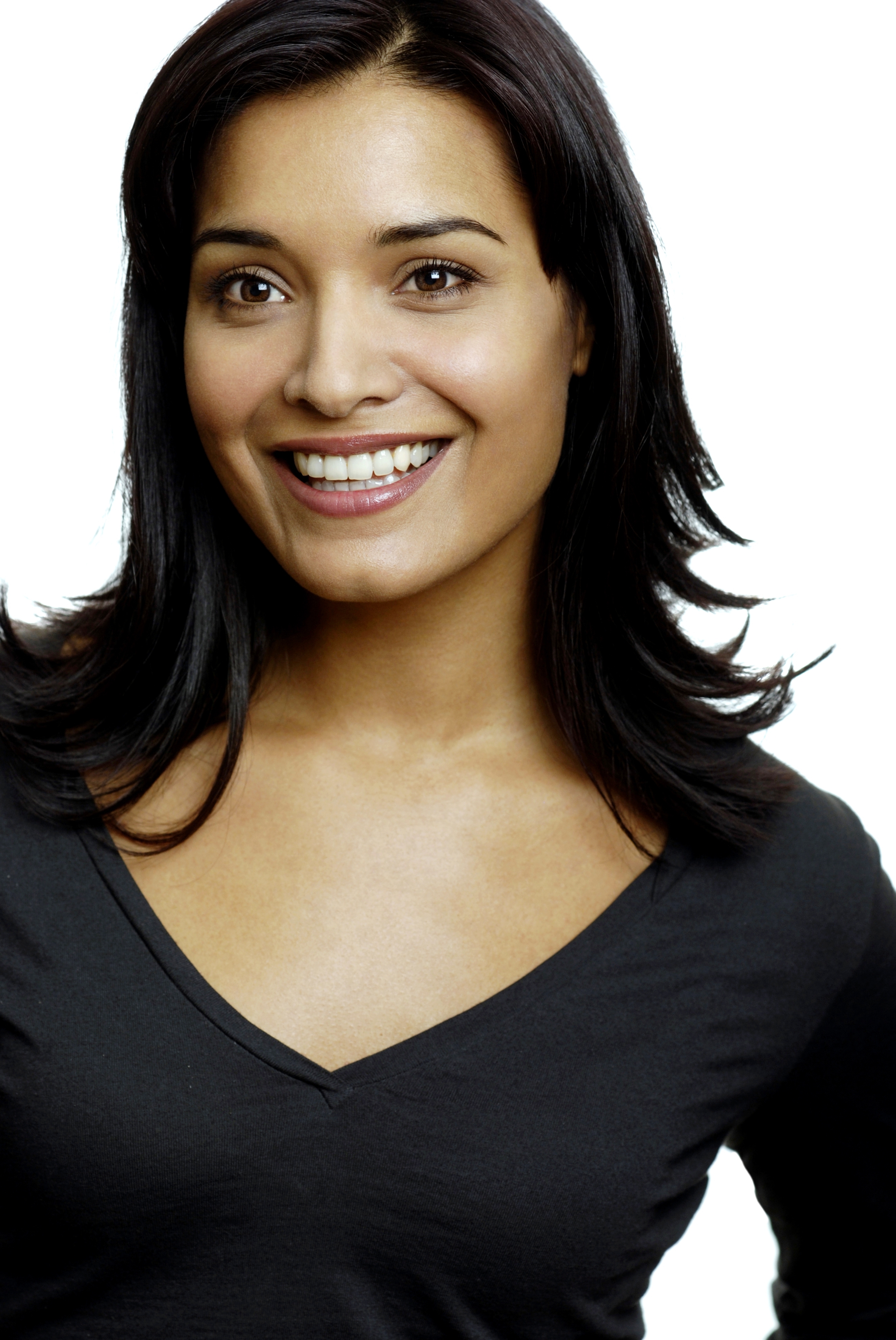 Image result for shelley conn