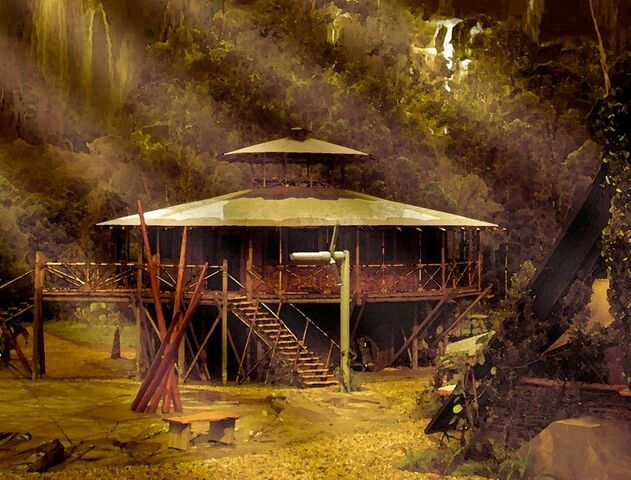 Archivo:Rexer.jpg