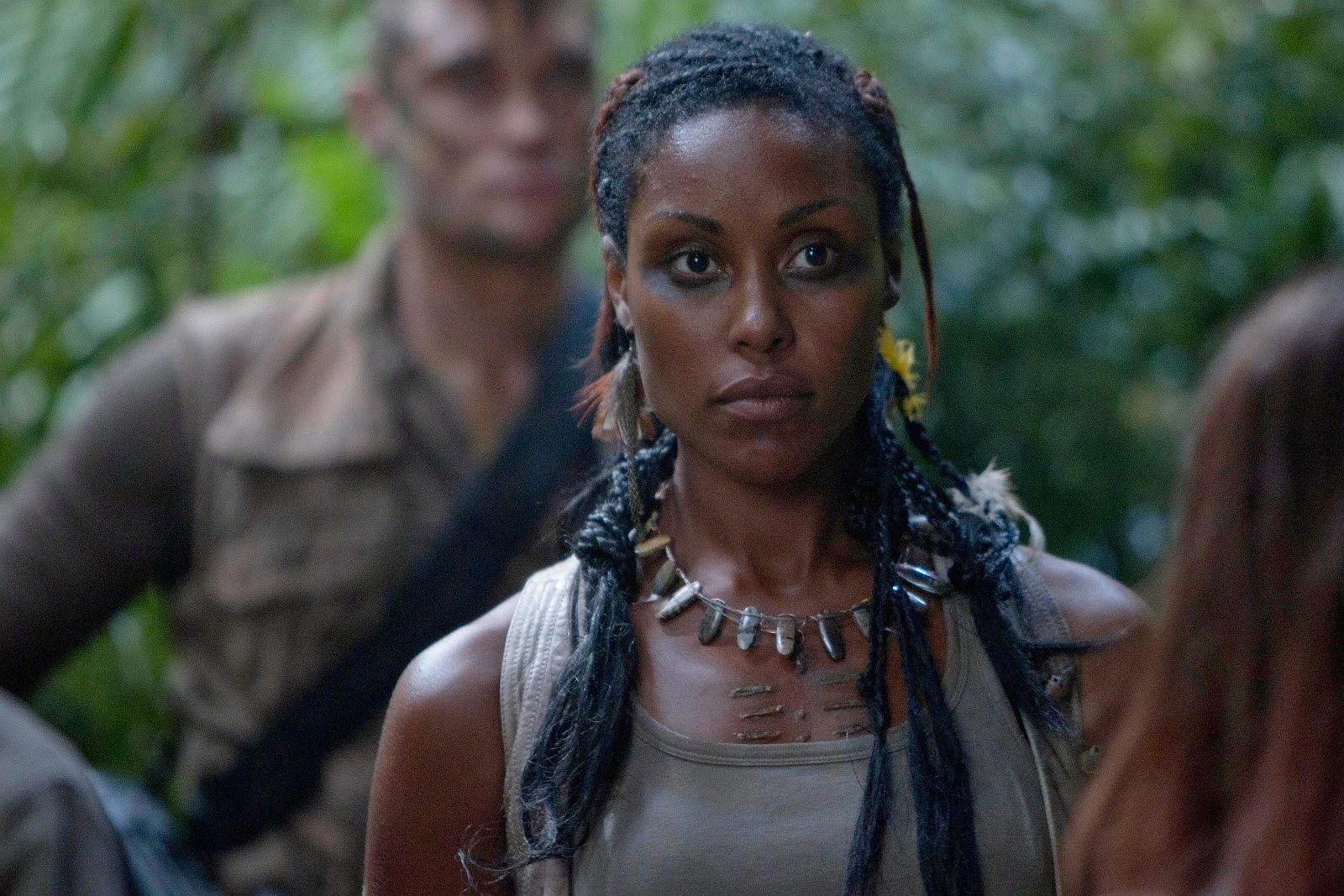 Терра нова мастера и инструменты. Terra nova wash and taylor. Терра нова (2011). Терра нова (2011). Лукас тейлор терранова.