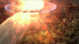 Meteor