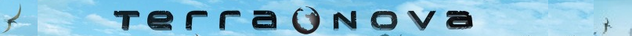 Archivo:Header terranova.png