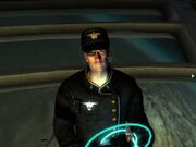 Brigadier Karpov