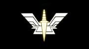 TSC2