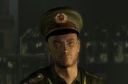 GeneralOrlov