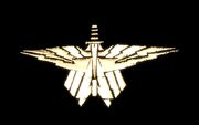 TSC