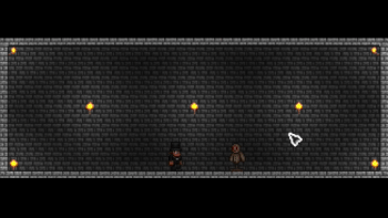 Negod9iCorruptedCrusherBlade