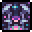 Mechworm