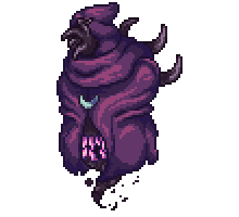 CosmicWraith2