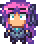 Chibii Devourer
