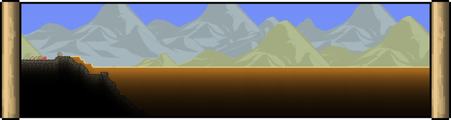 800px-BiomeBannerSulphurousSea