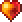 Bloodorangehearts