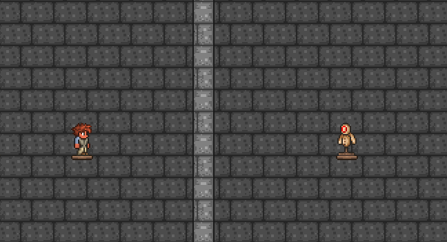 Elemental Ray (demo)