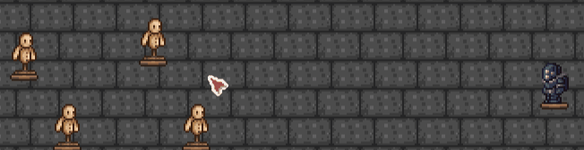 Starfleet (demo)