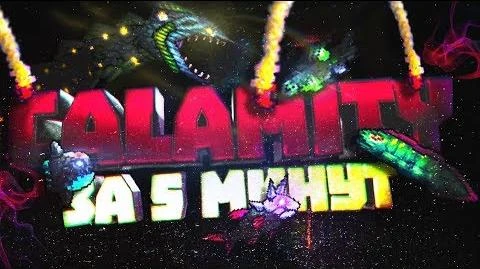 Ледовая машина каламити