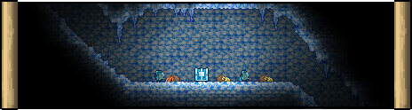 SnowPyramidBanner