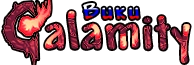 Terraria Calamity Mod Вики