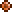 Copper Coin