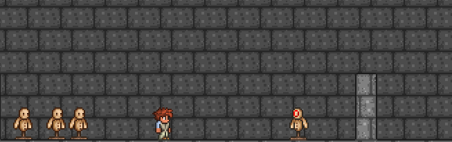 Amidias' Trident Whirlpool (demo)
