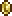 Gold Coin