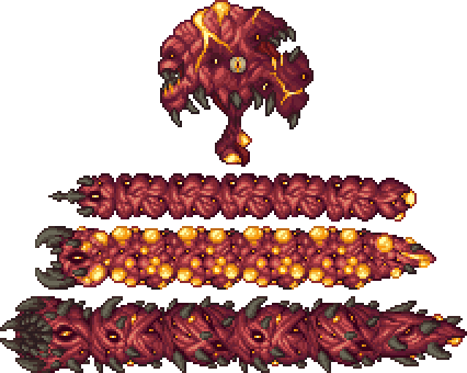 ベストコレクション Terraria Mod 作成 ベストコレクション漫画 アニメ