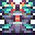 Locked Astral Chest