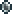 Silver Coin