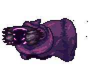 CosmicWraith3
