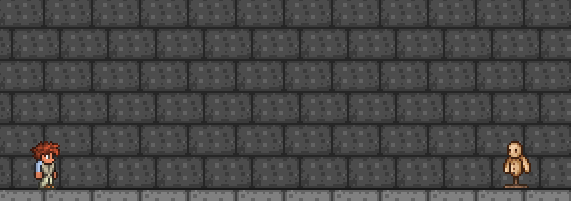 Apoctosis Array (demo)