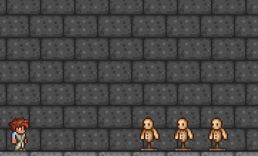Asteroid Staff (demo)