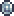 Platinum Coin