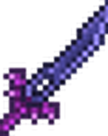 Night S Edge Terraria Class Set Ups Wiki Fandom