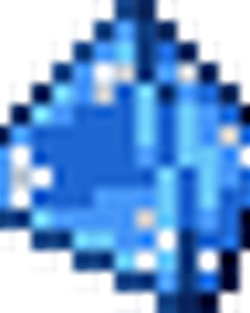 terraria wiki yoyo glove