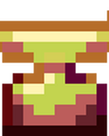 Earthen Anvil Terraria Earth Mod Wiki Fandom