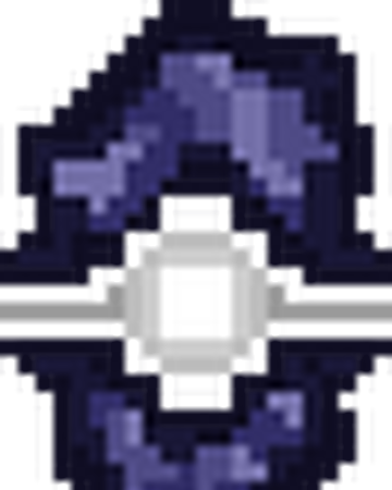 4 Ways To Get Biome Keys In Terraria Wikihow