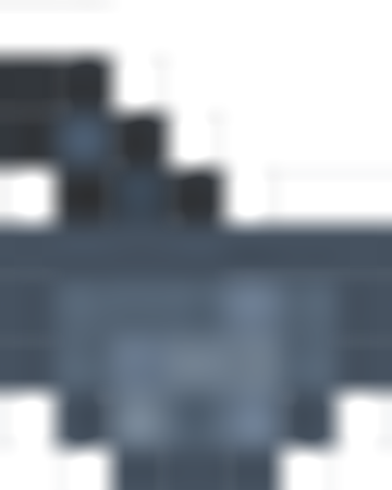 Mortar And Pestle Terraria Fan Ideas Wiki New And Rebooted Wiki Fandom