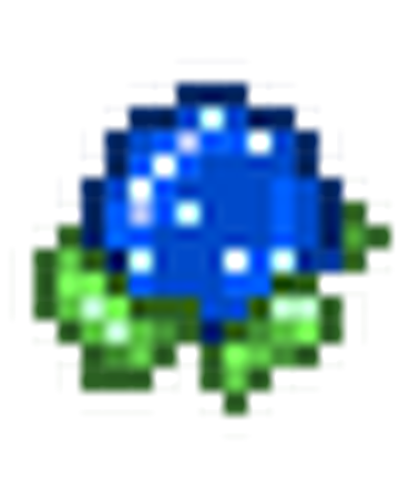 Doom Arcanum Terraria Fan Ideas Wiki New And Rebooted Wiki Fandom