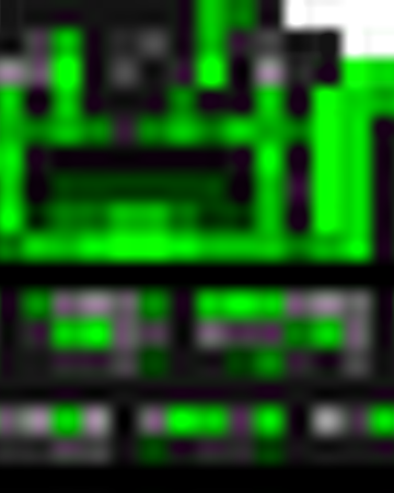 Xeno Forge Terraria Mod Of Randomness Wiki Fandom